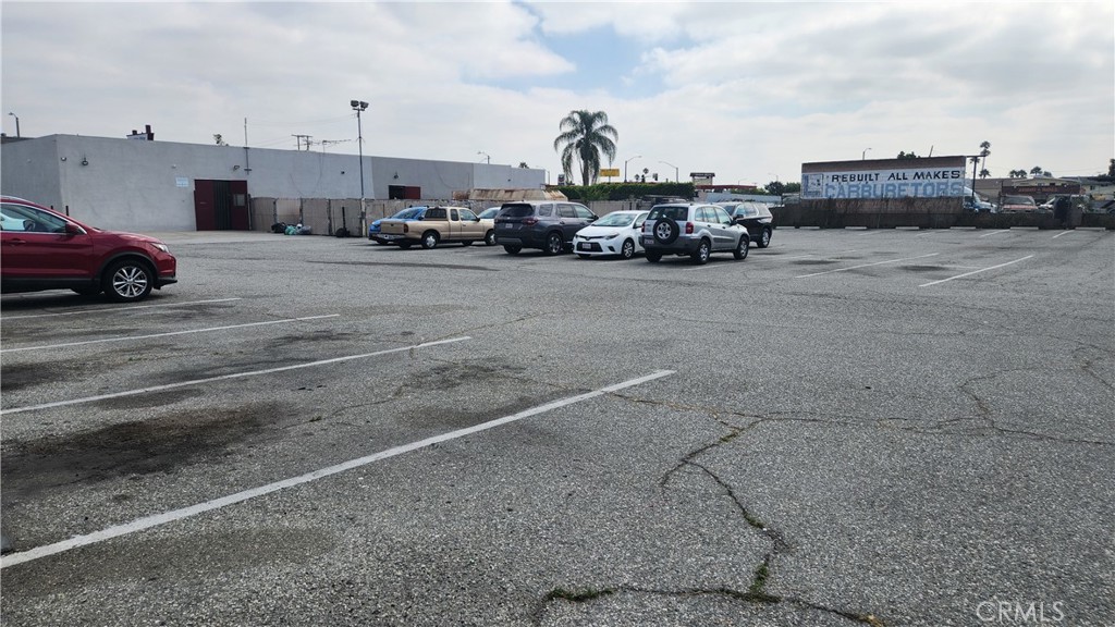 9334 Alondra Boulevard