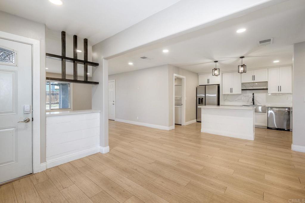 2723 Tish Court