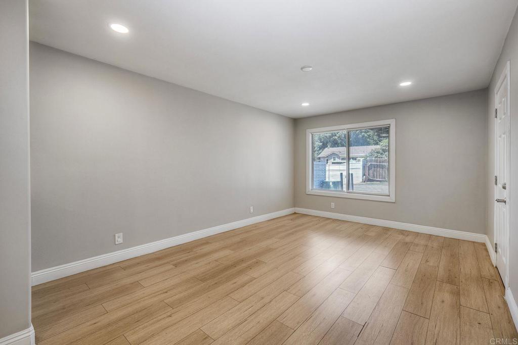 2723 Tish Court