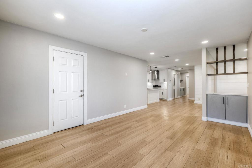 2723 Tish Court