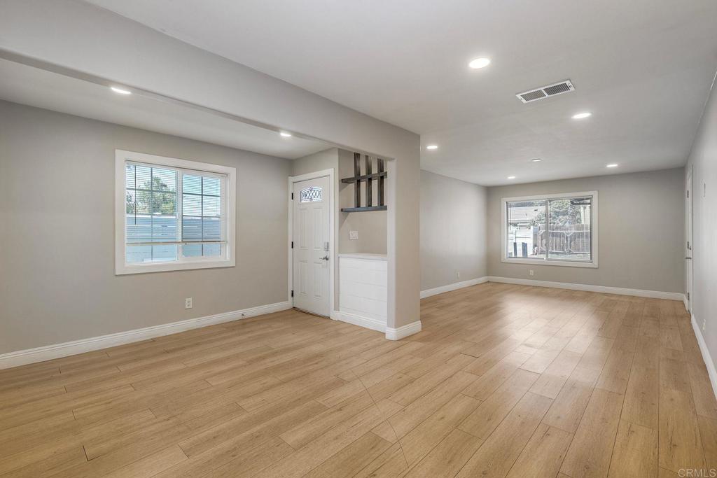 2723 Tish Court
