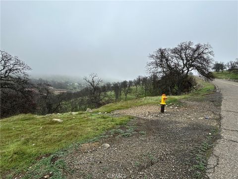 Photo of 9784 Torito Way, La Grange, CA 95329 (MLS # SR26000725)