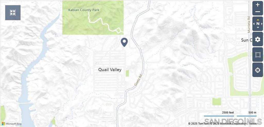 5 032/089 Quail Valley Highlands Tr