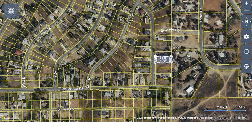 5 032/089 Quail Valley Highlands Tr