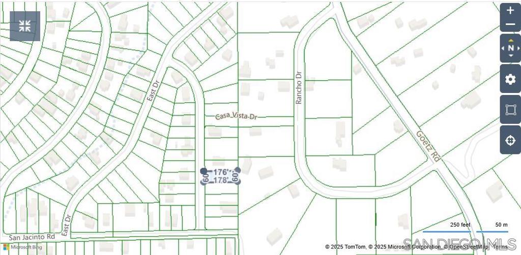 5 032/089 Quail Valley Highlands Tr