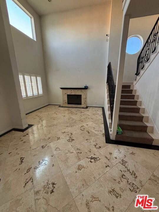 2600 W Picadilly Way