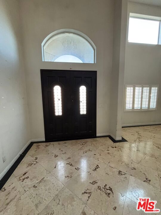 2600 W Picadilly Way