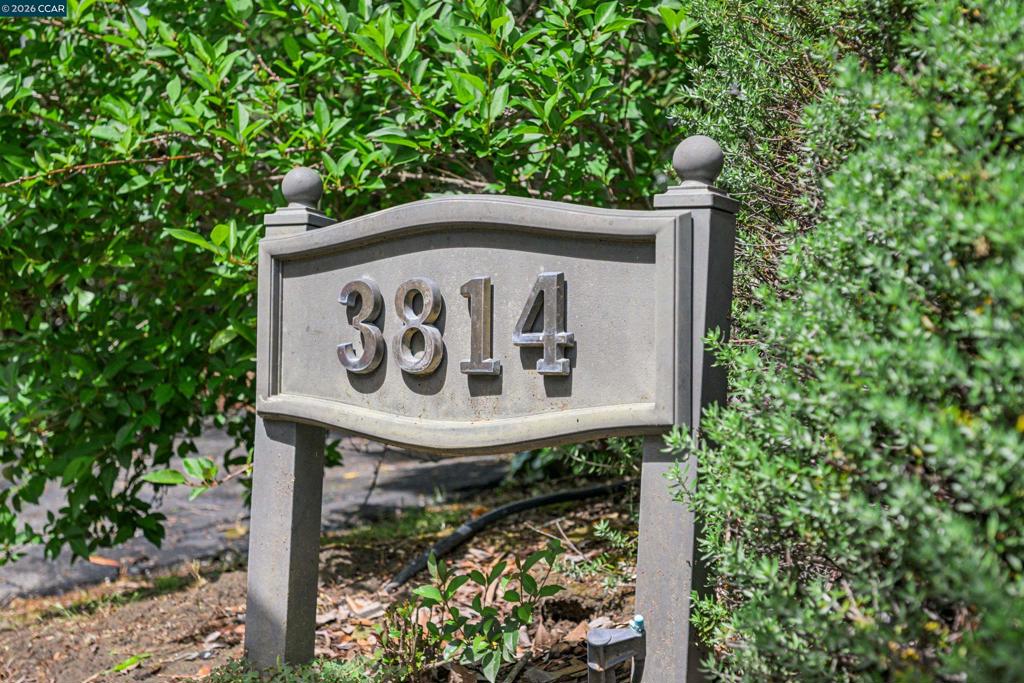 3814 Happy Valley Rd Rd