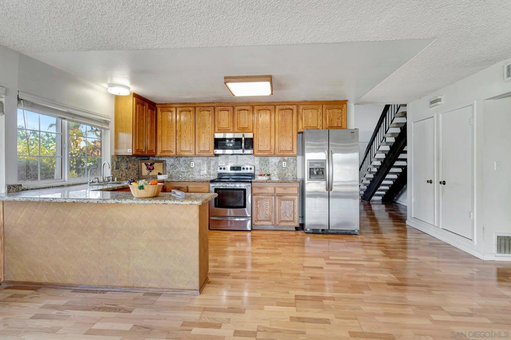 8678 Menkar Road