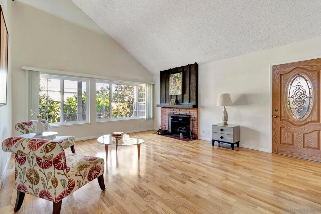 8678 Menkar Road
