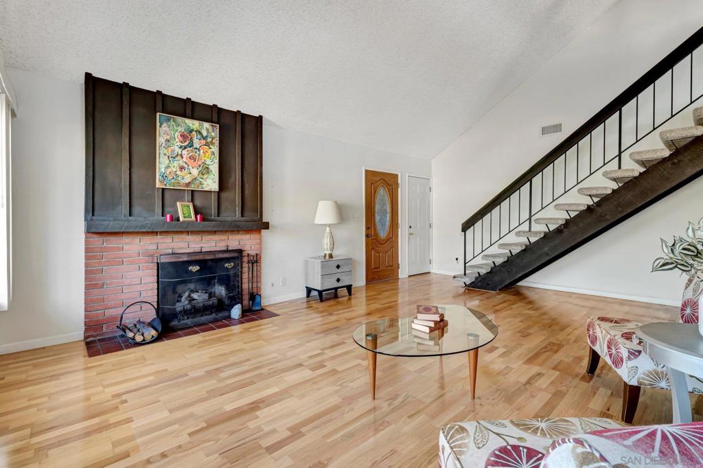 8678 Menkar Road