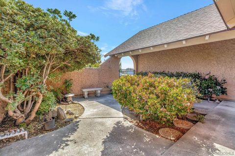 8678 Menkar Road San Diego CA 92126