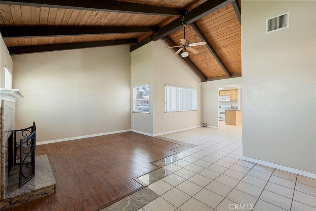 14889 Hartford Lane