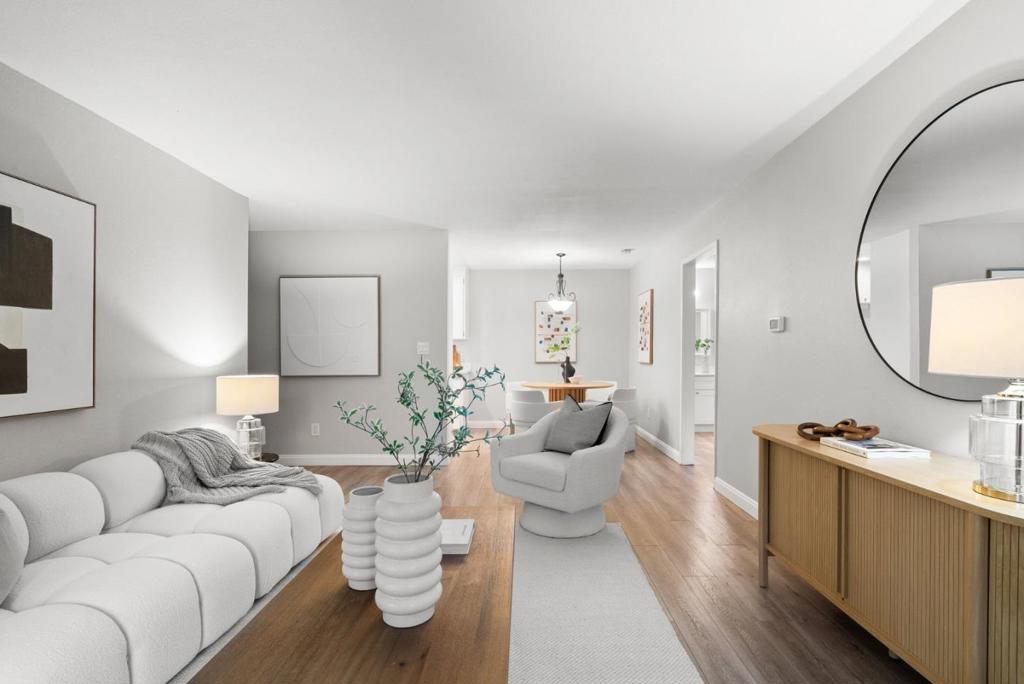 281 Tradewinds Drive 7