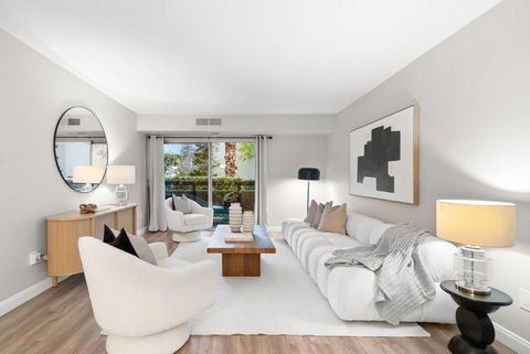 281 Tradewinds Drive 7 San Jose CA 95123