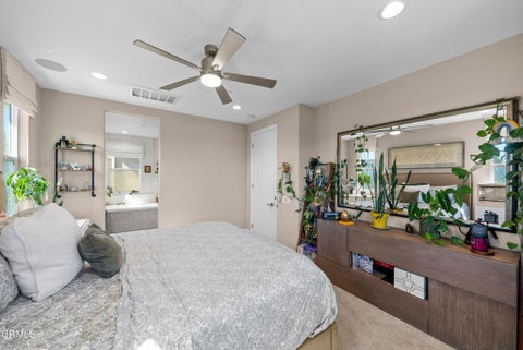 Tiny photo for 336 Allen Drive, Santa Paula, CA 93060 (MLS # V1-38866)