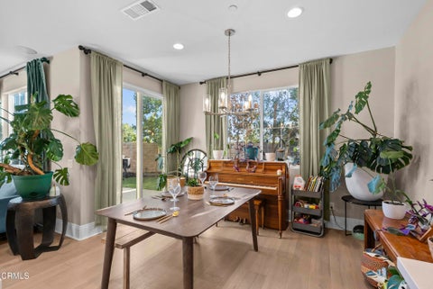 Tiny photo for 336 Allen Drive, Santa Paula, CA 93060 (MLS # V1-38866)