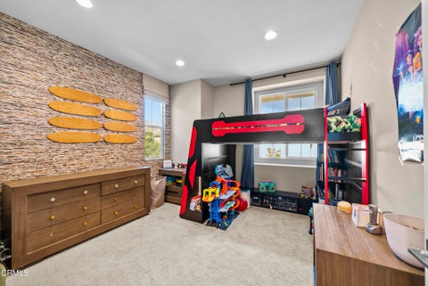 Tiny photo for 336 Allen Drive, Santa Paula, CA 93060 (MLS # V1-38866)
