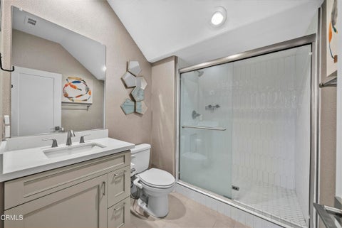 Tiny photo for 336 Allen Drive, Santa Paula, CA 93060 (MLS # V1-38866)