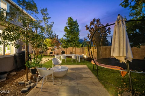 Tiny photo for 336 Allen Drive, Santa Paula, CA 93060 (MLS # V1-38866)