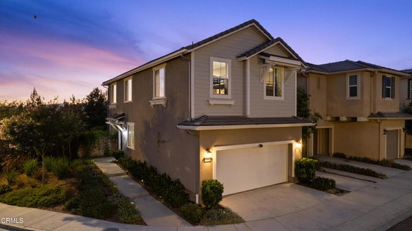 336 ALLEN DR, SANTA PAULA, CA 93060 - Image c170df0a8bde3994abcd8af65fb509a2/1690168642