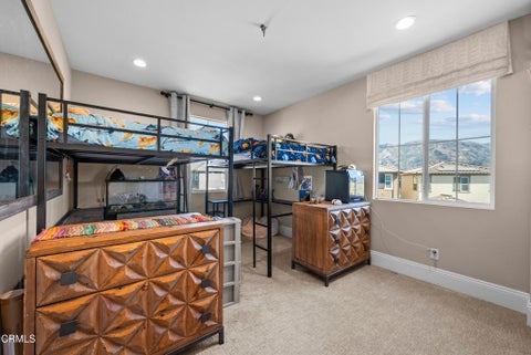 Tiny photo for 336 Allen Drive, Santa Paula, CA 93060 (MLS # V1-38866)