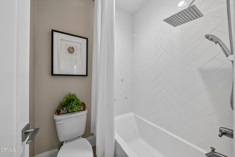 Tiny photo for 336 Allen Drive, Santa Paula, CA 93060 (MLS # V1-38866)