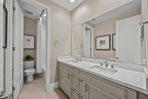 Tiny photo for 336 Allen Drive, Santa Paula, CA 93060 (MLS # V1-38866)