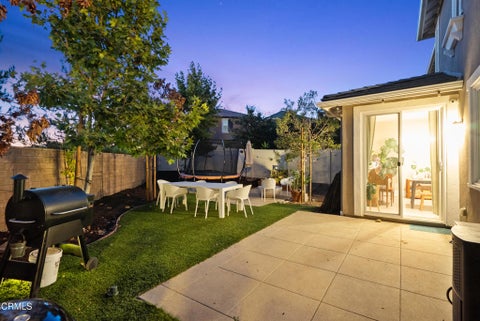 Tiny photo for 336 Allen Drive, Santa Paula, CA 93060 (MLS # V1-38866)