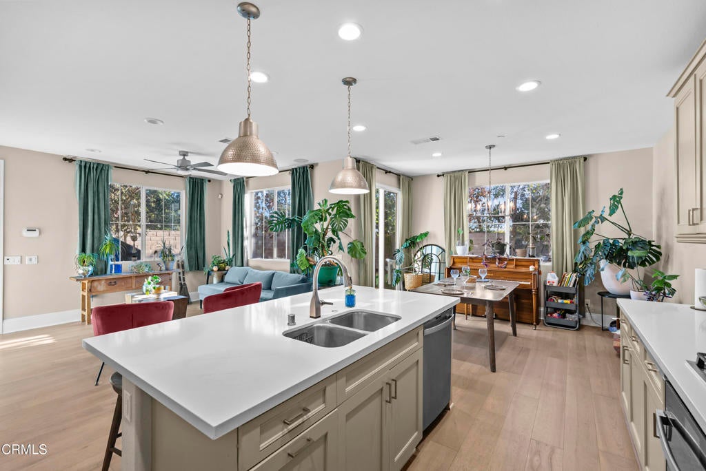 336 Allen Drive