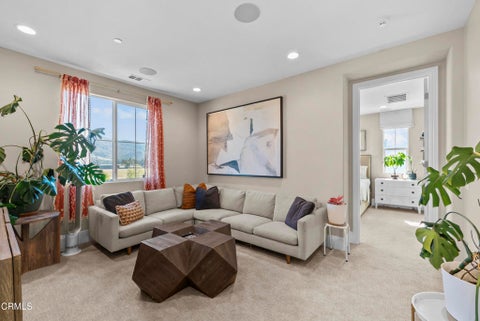 Tiny photo for 336 Allen Drive, Santa Paula, CA 93060 (MLS # V1-38866)