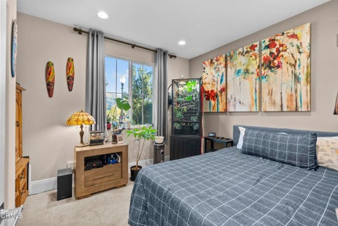 Tiny photo for 336 Allen Drive, Santa Paula, CA 93060 (MLS # V1-38866)