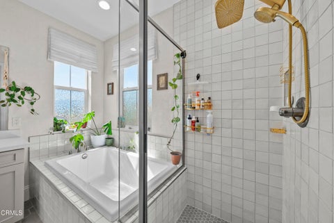 Tiny photo for 336 Allen Drive, Santa Paula, CA 93060 (MLS # V1-38866)