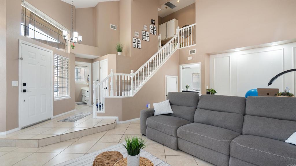 39701 Kilkare Circle