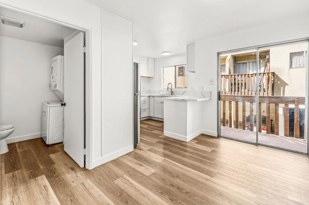 Properties 4 3631 Lemona D