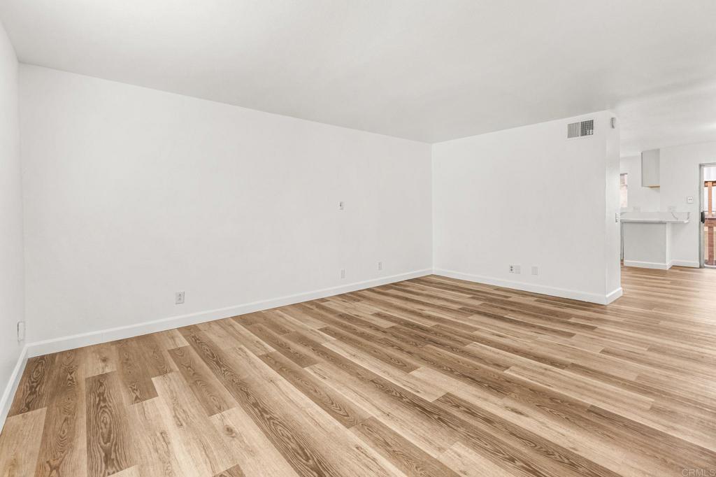 Properties 1 3631 Lemona D