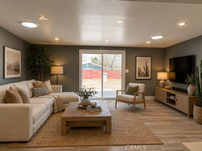 73408 Yucca