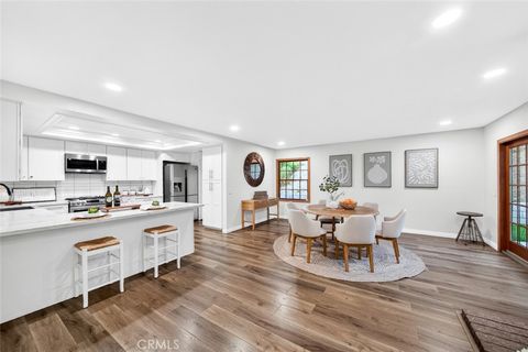 Property photo of 1507 Kiowa Crest Drive, Diamond Bar, CA 91765