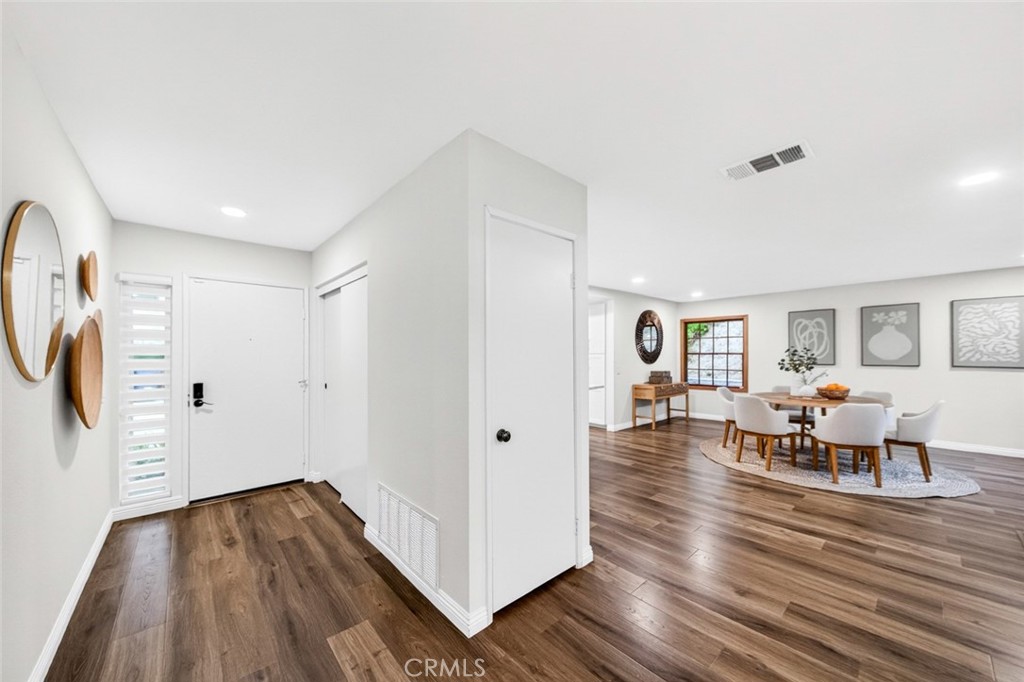 1507 Kiowa Crest Drive