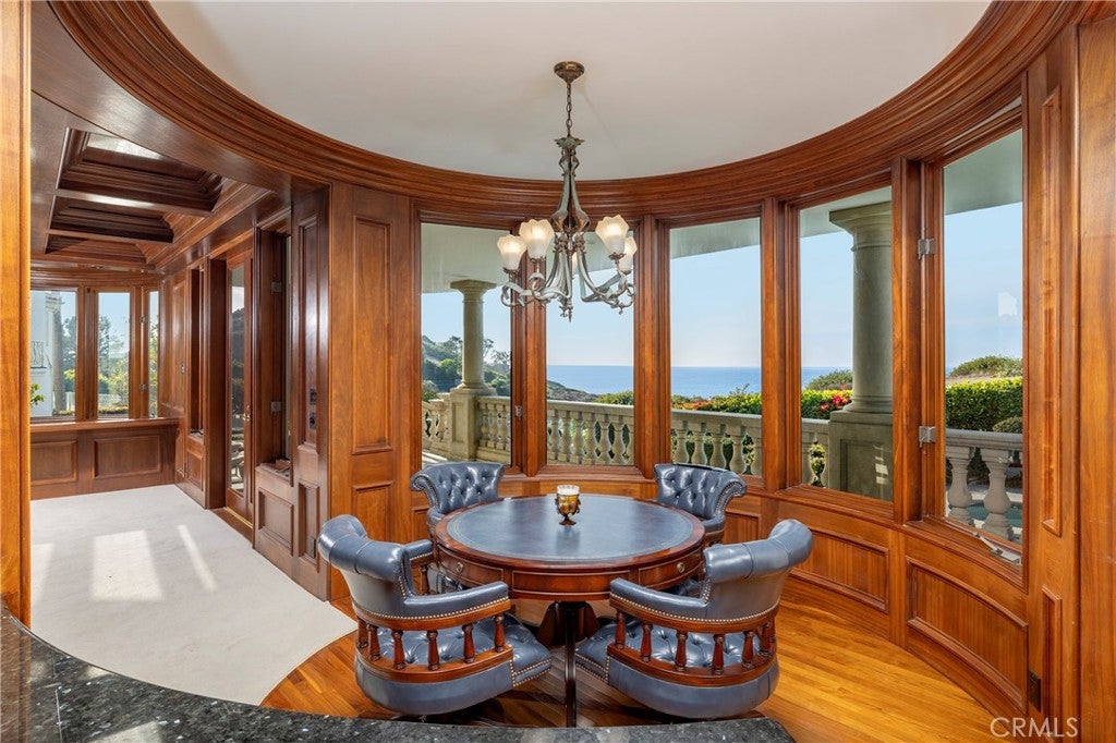 105 Irvine Cove Court, Laguna Beach CA 92651 - Photo 7