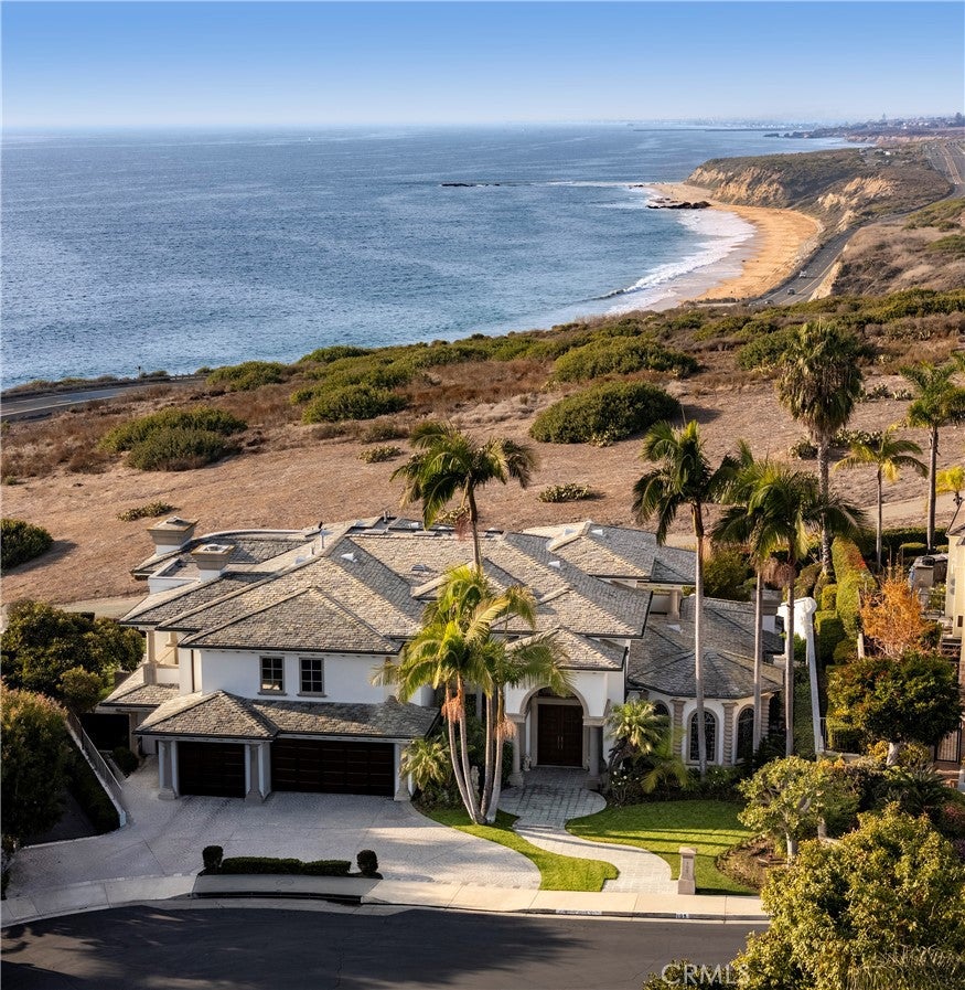 105 Irvine Cove Court, Laguna Beach CA 92651 - Photo 1