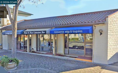 Photo of Pleasanton, CA 94566 (MLS # 41127540)