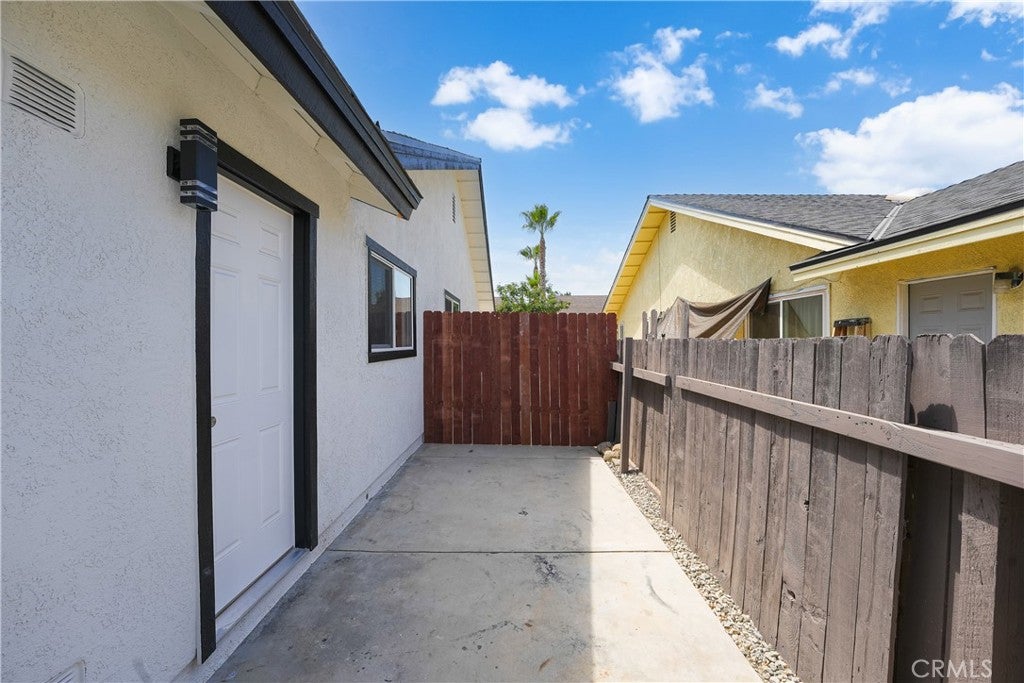 1608 Lobo Court