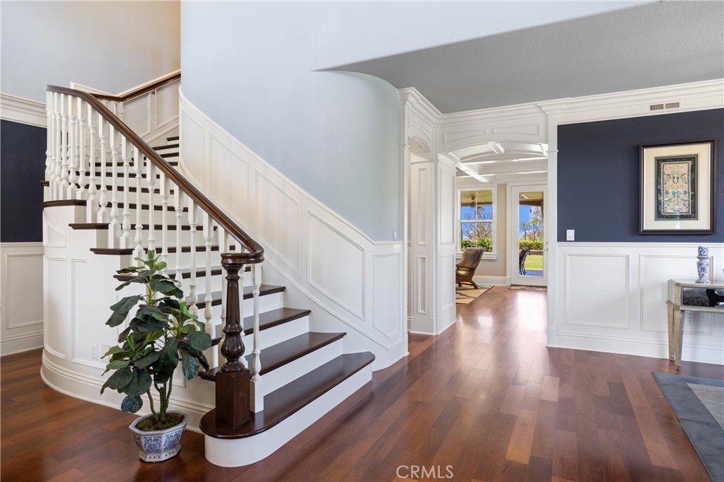 11 Chaparral Court