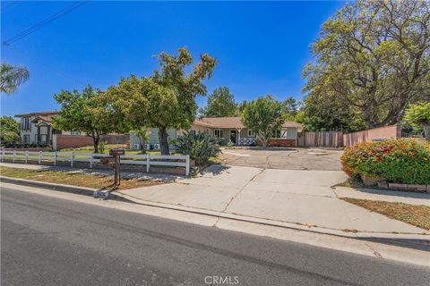 Photo of 14936 Los Robles Avenue, Hacienda Heights, CA 91745 (MLS # TR26081243)