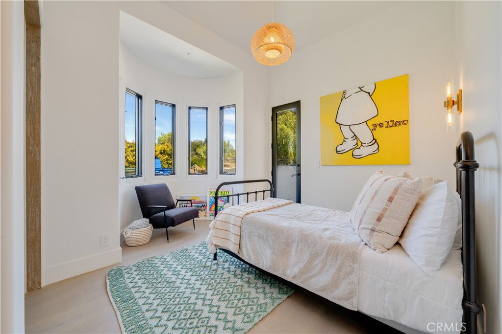 Country Club Estates (785) - Residential