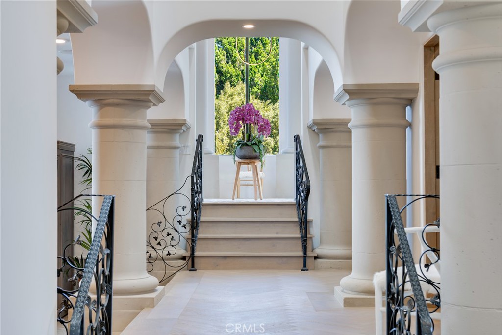 Country Club Estates (785) - Residential