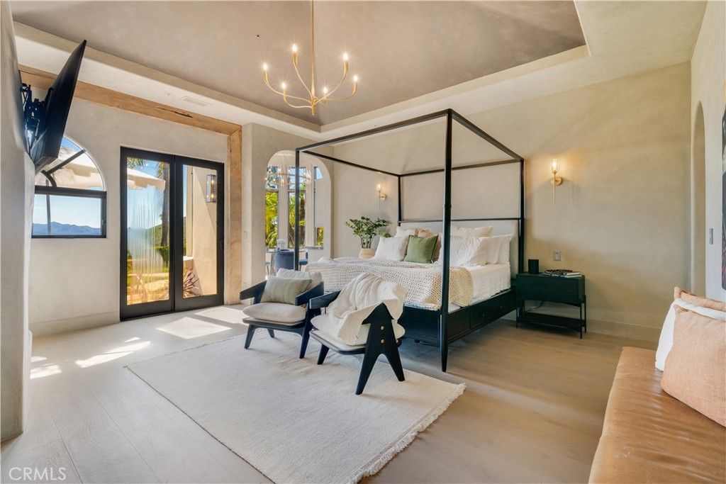 Country Club Estates (785) - Residential