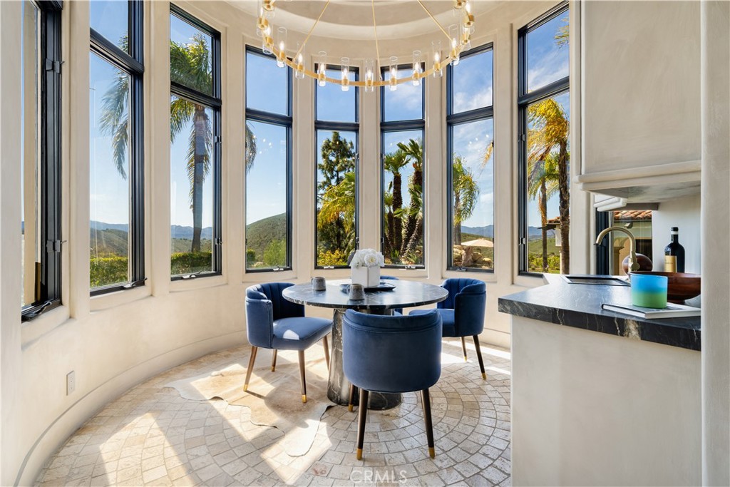 Country Club Estates (785) - Residential