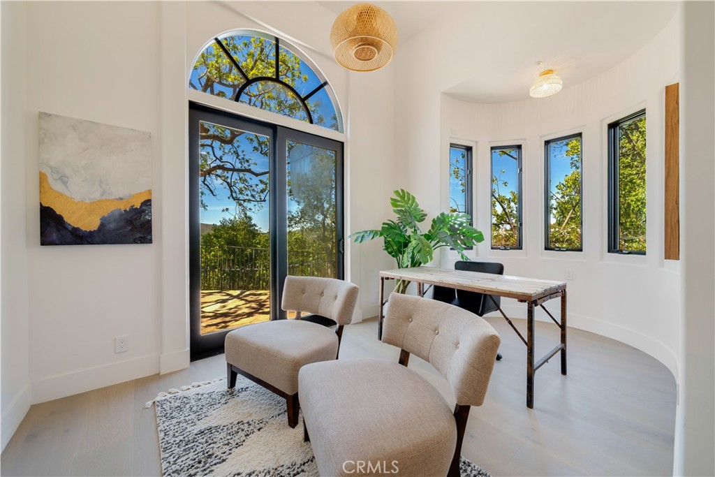 Country Club Estates (785) - Residential